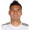 Casemiro matchtröja